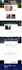 create real estate, property listing wordpress website