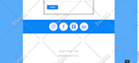fix wordpress error, wordpress issue, wordpress troubleshooting, wordpress help