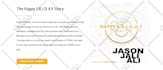 design a professional wordpress website design for you