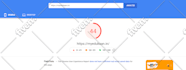 fix your wordpress website errors and bugs within hours