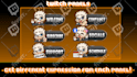 create a custom twitch panels for your channel