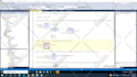 do plc, hmi programming and electrical automation