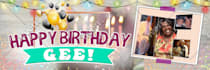 design your event, real estate, business or food ad, flyer, postcard or poster