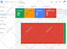 link shopify store with merchant center run google ads, fix misrepresentation