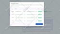 fix aws, plesk, cpanel, whmcs, mail, dns, nginx issue