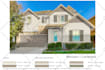 provide you with an exterior paint color consultation