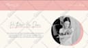 design a custom professional squarespace website for your business
