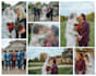 edit cull wedding photos in bulk within 24 hours