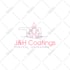 design professional outstanding vintage logo