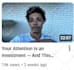 12 testers 20 testers for google play tester closed testing mobile app testing