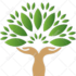 create a favicon from your logo for your website