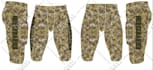 do football uniforms, all sportswear designs, manufacturing