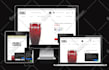 customize your website as your choices that are possible
