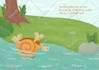 create children book illustration full color for KDP amazon