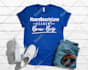 do custom typography t shirt design and cricut clothing