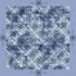 design pattern for pillow, cushion and bedsheet
