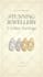 design eye catchy pinterest pins