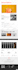 design or develop a professional framer website