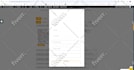 build custom responsive website in HTML, CSS, bootstrap, javascript and PHP