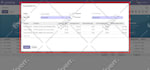 develop and customize odoo erp modules and workflows
