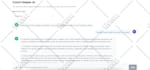 integrate chatgpt API into wordpress or wix  website