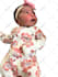do any photo background removal superfast
