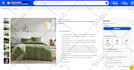 do walmart listings, variation, optimization, wfs, SEO, walmart PPC, advertising