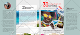 design a creative and eye catchy book cover or ebook cover