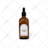 do product photo editing, image retouching