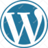 expert vps server setup, wordpress, php script, mysql, cronjob, SSL, security