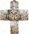 do amazing ai artworks using ai