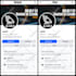 increase social media followers