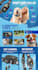 design amazon listing images or amazon infographics