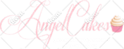 design a unique signature kit for you