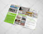 make real estate flyer, do you want buy or sell your house