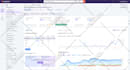 optimize website seo GEO service on wordpress shopify wix for google ai ranking