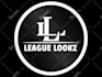 design a modern luxury logo in 24h