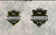 do military and tactical  badges patches logo