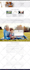 be your web fixer, i can fix anything in the website