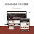 wix website redesign wix website design wix website redesign wix website design