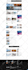 design and build wordpress news or blog website super fast