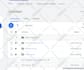 setup manage optimize google ads,  adwords