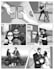 a comic illustrations for your anime and manga book pages
