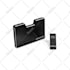 do amazon bulk product photo editing background removal with photoshop