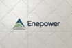 design professional custom logo for your brand