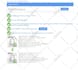 design a fully responsive wordpress business website