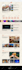 clone or redesign wordpress website with elementor pro page builder