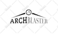 do business or brand logo design in 24 hours with copyrights