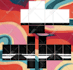 make you custom roblox clothes
