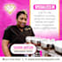 create a stunning church flyer or event flyer